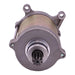 DURAFORCE 12V Starter Motor 0GSV-093000-1100 for CFMoto ATV CForce 400 500 UForce 600