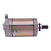 DURAFORCE 12V Starter Motor 0GSV-093000-1100 for CFMoto ATV CForce 400 500 UForce 600