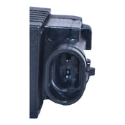 DURAFORCE John Deere Control Valve Solenoid KV23085 for 240 260 280 317 325 CT322 CT332
