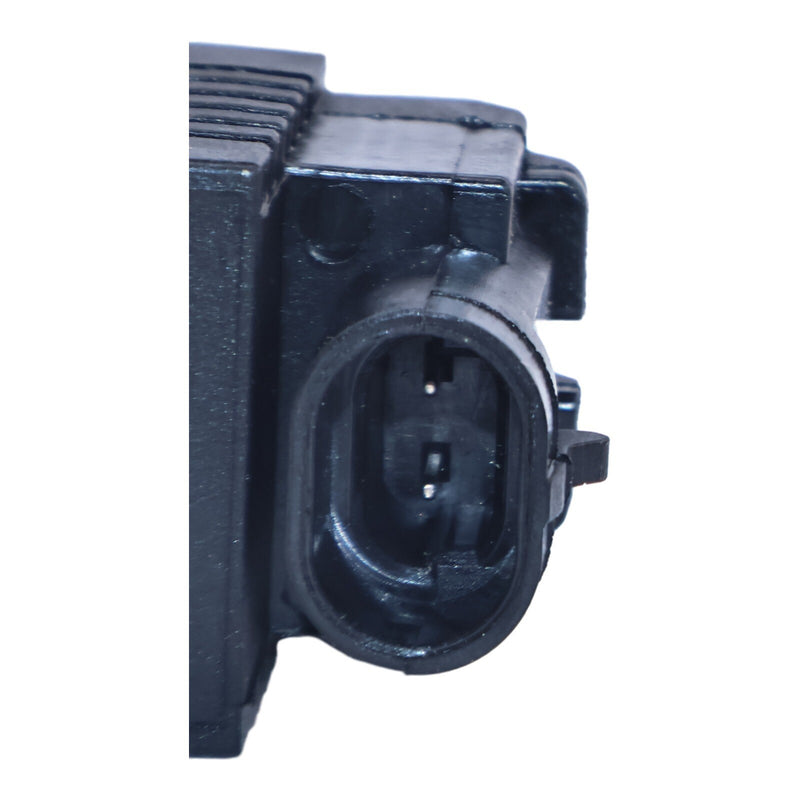DURAFORCE John Deere Control Valve Solenoid KV23085 for 240 260 280 317 325 CT322 CT332