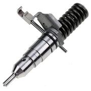 DURAFORCE 6PCS Fuel Injectors 107-7732 0R-8682 127-8216 for Caterpillar 3114 3116 Engine
