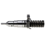 DURAFORCE 6PCS Fuel Injectors 107-7732 0R-8682 127-8216 for Caterpillar 3114 3116 Engine