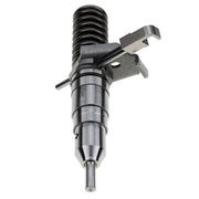 DURAFORCE 6PCS Fuel Injectors 107-7732 0R-8682 127-8216 for Caterpillar 3114 3116 Engine