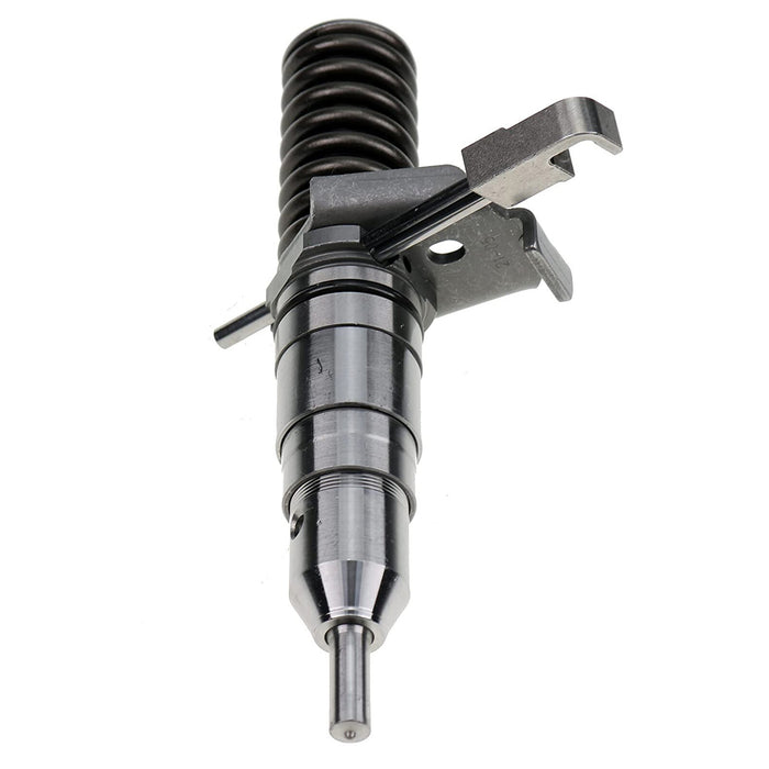 DURAFORCE 6PCS Fuel Injectors 107-7732 0R-8682 127-8216 for Caterpillar 3114 3116 Engine