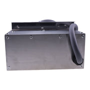 DURAFORCE New Skyjack Scissor Lift Control Box Assembly 166122 for 6826RT 6832RT