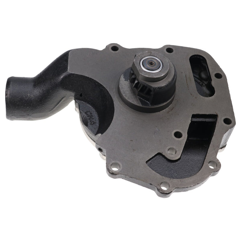 DURAFORCE Water Pump 915-838 10000-45354 for FG Wilson Generator JLG 3508PS 3512PS 4008PS