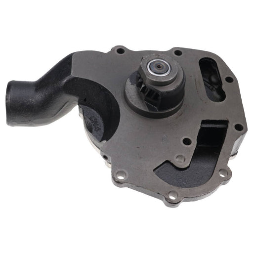 DURAFORCE Water Pump 915-838 10000-45354 for FG Wilson Generator JLG 3508PS 3512PS 4008PS