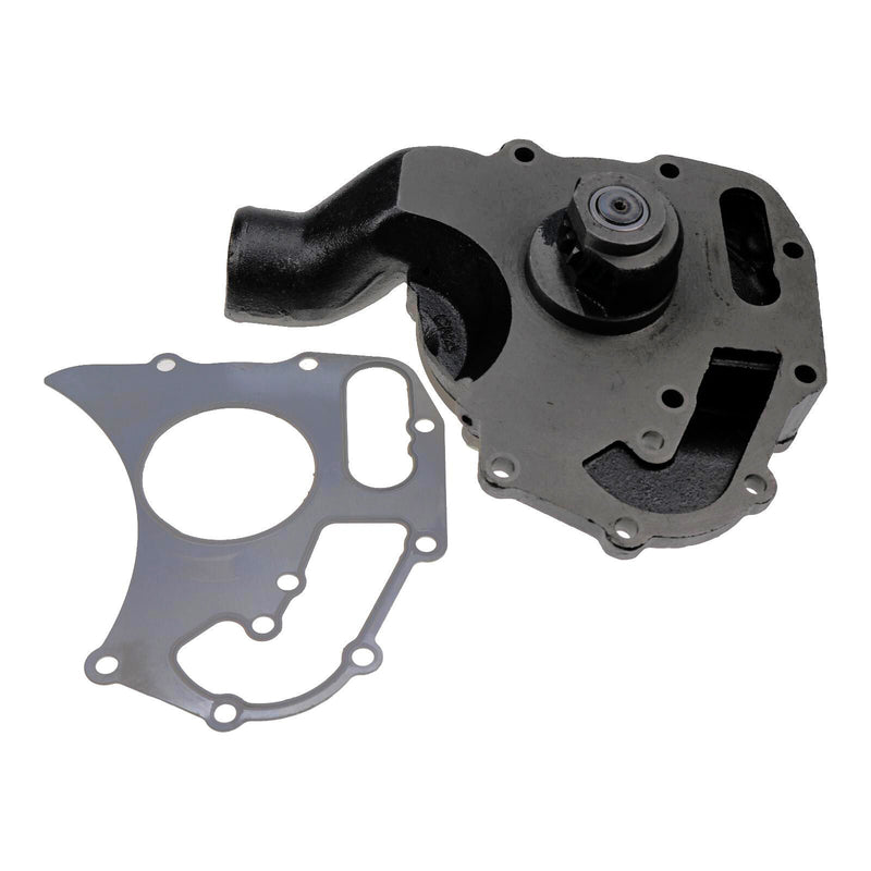 DURAFORCE Water Pump 915-838 10000-45354 for FG Wilson Generator JLG 3508PS 3512PS 4008PS