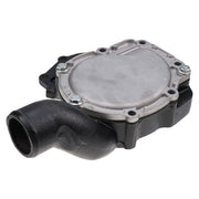 DURAFORCE Water Pump 915-838 10000-45354 for FG Wilson Generator JLG 3508PS 3512PS 4008PS