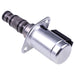 DURAFORCE 12V Transmission Control Valve for Hydraforce JCB Backhoe Loader 3CX 4CX 5CX
