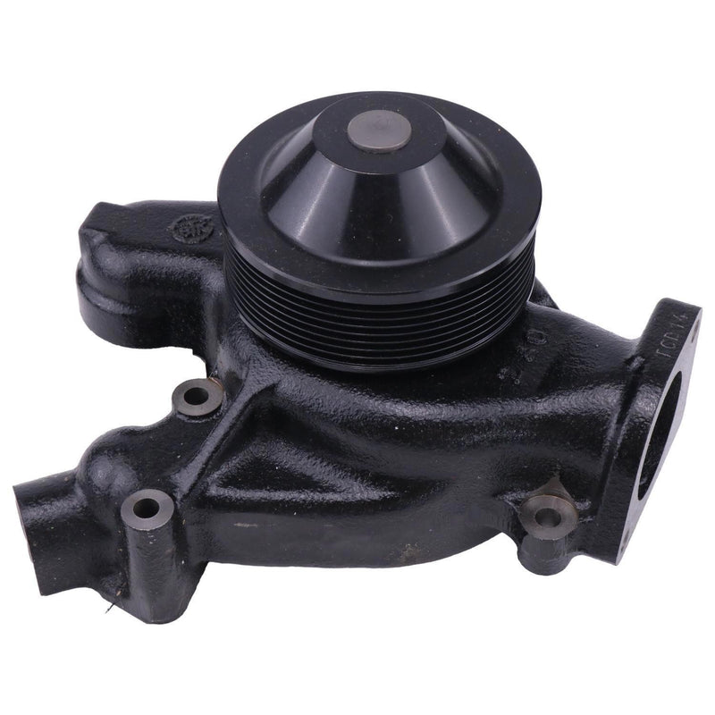 DURAFORCE Water Pump 70025305 for Skytrak Telehandlers 8042 10042 10054 Replacement