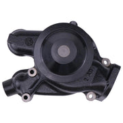 DURAFORCE Water Pump 70025305 for Skytrak Telehandlers 8042 10042 10054 Replacement