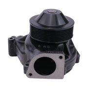 DURAFORCE Water Pump 70025305 for Skytrak Telehandlers 8042 10042 10054 Replacement