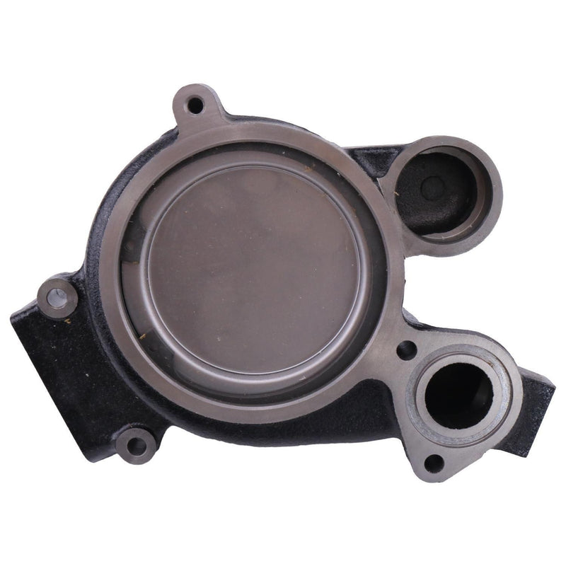 DURAFORCE Water Pump 70025305 for Skytrak Telehandlers 8042 10042 10054 Replacement