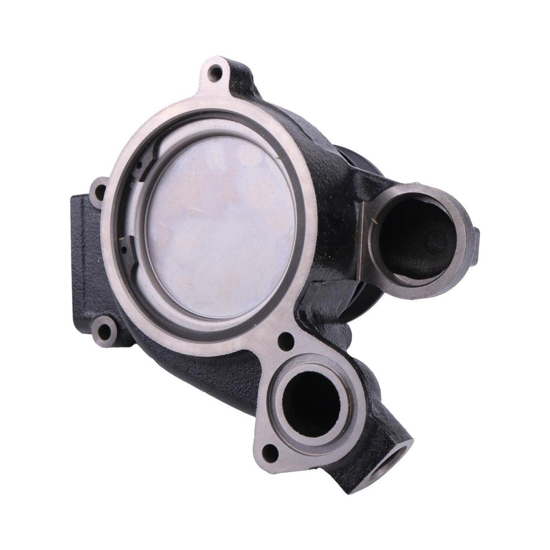DURAFORCE Water Pump 70025305 for Skytrak Telehandlers 8042 10042 10054 Replacement