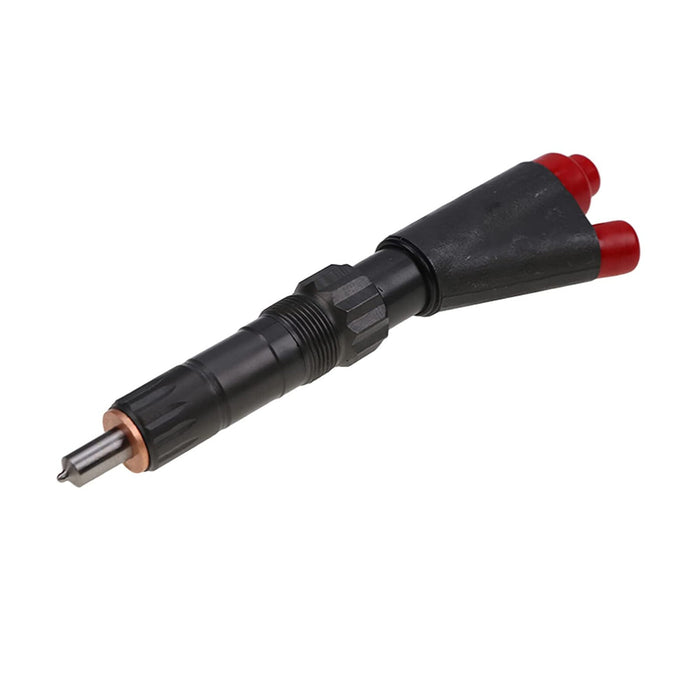 DURAFORCE 6X Fuel Injectors AR53091 SE500098 SE501107 AR51985 for 4320 4430 4520 4620 7020