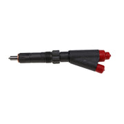DURAFORCE 6X Fuel Injectors AR53091 SE500098 SE501107 AR51985 for 4320 4430 4520 4620 7020