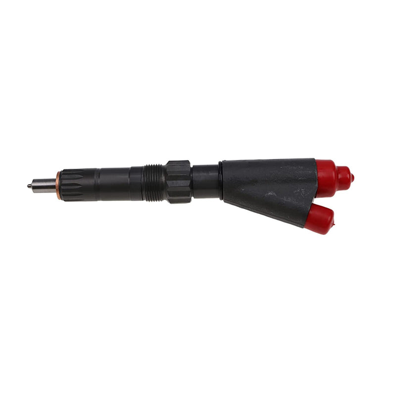 DURAFORCE 6X Fuel Injectors AR53091 SE500098 SE501107 AR51985 for 4320 4430 4520 4620 7020