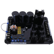 DURAFORCE AVR VR6 Voltage Regulator 202-8634 309-1019 for CAT 3304B 3306B 3406C C6.6
