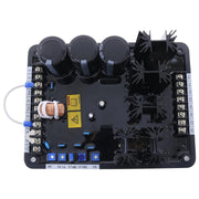 DURAFORCE AVR VR6 Voltage Regulator 202-8634 309-1019 for CAT 3304B 3306B 3406C C6.6