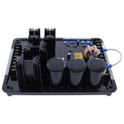 DURAFORCE AVR VR6 Voltage Regulator 202-8634 309-1019 for CAT 3304B 3306B 3406C C6.6