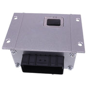 DURAFORCE Gen 5 ECU Module 100839GT for Genie Scissor Lifts GS-1530 GS-1930 QS-12R