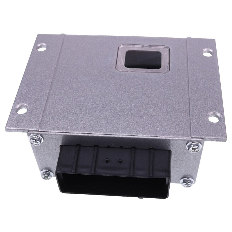 DURAFORCE Gen 5 ECU Module 100839GT for Genie Scissor Lifts GS-1530 GS-1930 QS-12R