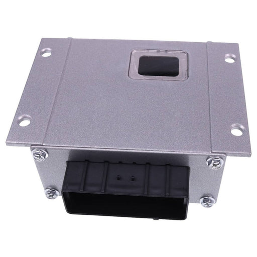 DURAFORCE Gen 5 ECU Module 100839GT for Genie Scissor Lifts GS-1530 GS-1930 QS-12R
