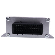 DURAFORCE Gen 5 ECU Module 100839GT for Genie Scissor Lifts GS-1530 GS-1930 QS-12R