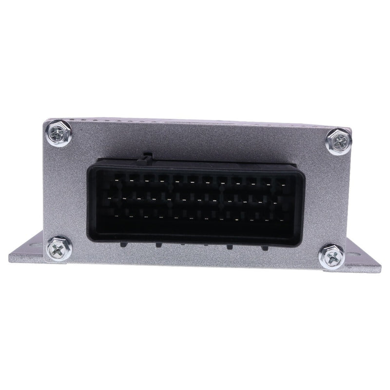 DURAFORCE Gen 5 ECU Module 100839GT for Genie Scissor Lifts GS-1530 GS-1930 QS-12R