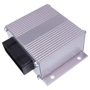DURAFORCE Gen 5 ECU Module 100839GT for Genie Scissor Lifts GS-1530 GS-1930 QS-12R