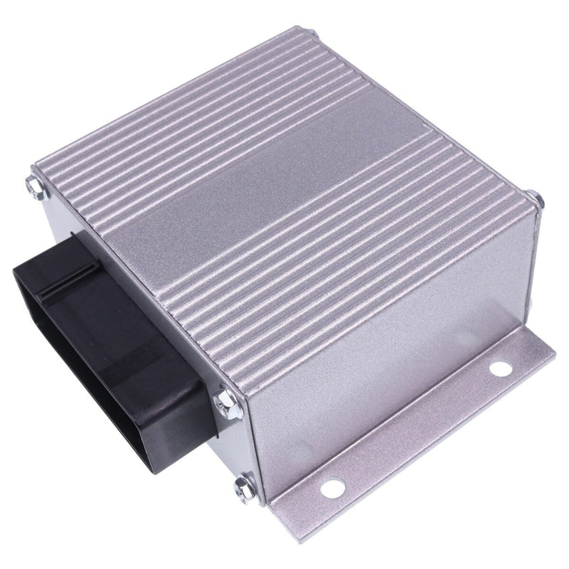 DURAFORCE Gen 5 ECU Module 100839GT for Genie Scissor Lifts GS-1530 GS-1930 QS-12R