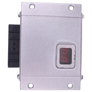 DURAFORCE Gen 5 ECU Module 100839GT for Genie Scissor Lifts GS-1530 GS-1930 QS-12R