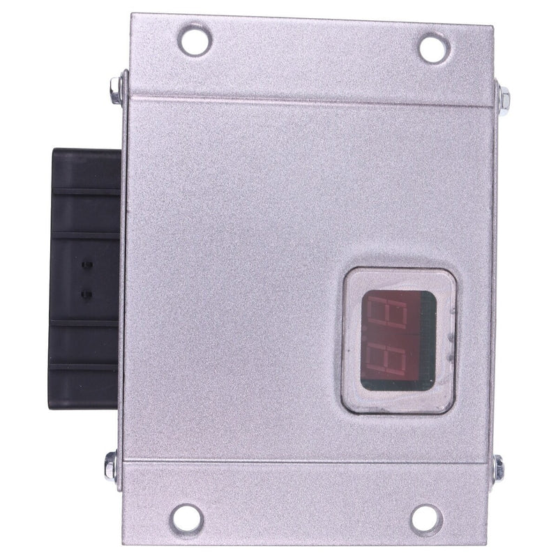DURAFORCE Gen 5 ECU Module 100839GT for Genie Scissor Lifts GS-1530 GS-1930 QS-12R