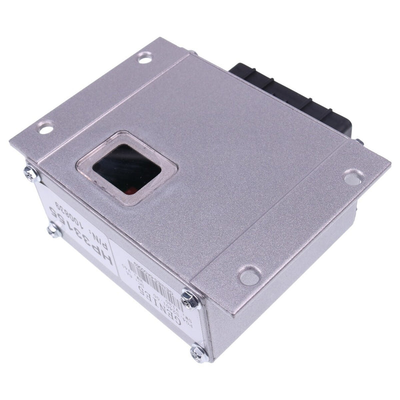 DURAFORCE Gen 5 ECU Module 100839GT for Genie Scissor Lifts GS-1530 GS-1930 QS-12R