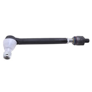 DURAFORCE 4X Tie Rods 1321148 for JLG Skytrak Lull 644E-42 944E-42 1044C-54