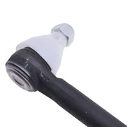 DURAFORCE 4X Tie Rods 1321148 for JLG Skytrak Lull 644E-42 944E-42 1044C-54