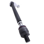 DURAFORCE 4X Tie Rods 1321148 for JLG Skytrak Lull 644E-42 944E-42 1044C-54