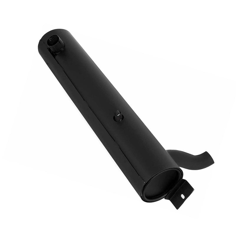 DURAFORCE Bobcat Muffler 7100840 6671667 for 751 753 763 773 7753 S130 S150 S160 S185 T140