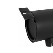 DURAFORCE Bobcat Muffler 7100840 6671667 for 751 753 763 773 7753 S130 S150 S160 S185 T140
