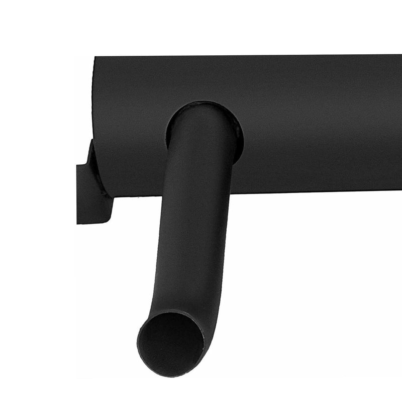 DURAFORCE Bobcat Muffler 7100840 6671667 for 751 753 763 773 7753 S130 S150 S160 S185 T140