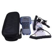 DURAFORCE Curtis Handheld Programmer Dealer Access 1313-4431 1313-4401 1313-1031