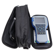 DURAFORCE Curtis Handheld Programmer Dealer Access 1313-4431 1313-4401 1313-1031