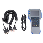 DURAFORCE Curtis Handheld Programmer Dealer Access 1313-4431 1313-4401 1313-1031