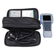 DURAFORCE Curtis Handheld Programmer Dealer Access 1313-4431 1313-4401 1313-1031