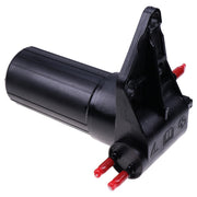 DURAFORCE Electric Fuel Lift Pump 10000-65694 10000-46303 for FG Wilson Perkins 100 Series