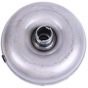 DURAFORCE Torque Converter ZGAQ-04317 for Hyundai H940S H940C H930ST Compatible Parts