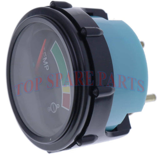 DURAFORCE Coolant Temperature Gauge for Bobcat 753 MT55 S175 2400 2410 453