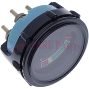 DURAFORCE Coolant Temperature Gauge for Bobcat 753 MT55 S175 2400 2410 453