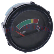 DURAFORCE Coolant Temperature Gauge for Bobcat 753 MT55 S175 2400 2410 453
